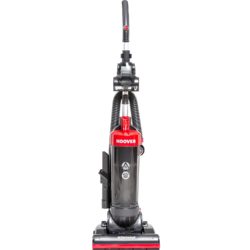 Hoover Whirlwind Pets WR71WR02 Bagless Upright Vacuum Cleaner